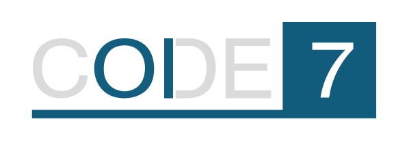 CODE7