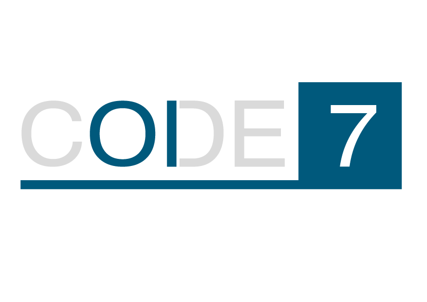 Code7