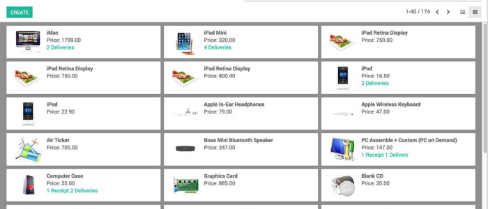 odooInventory